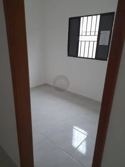 Foto 5 de Casa com 1 quarto à venda, 125m2 em Itanhaem - SP