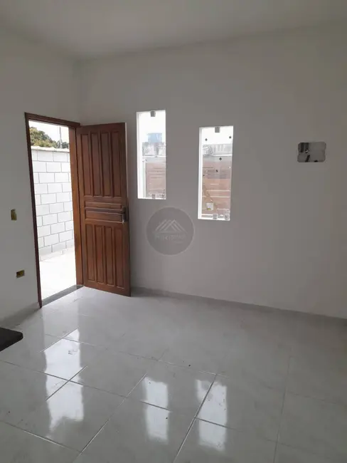 Foto 4 de Casa com 1 quarto à venda, 125m2 em Itanhaem - SP