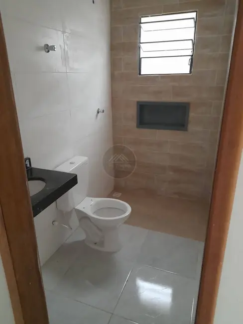 Foto 7 de Casa com 1 quarto à venda, 125m2 em Itanhaem - SP