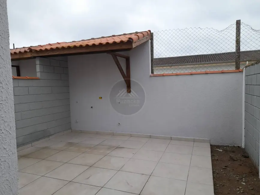 Foto 8 de Casa com 1 quarto à venda, 125m2 em Itanhaem - SP