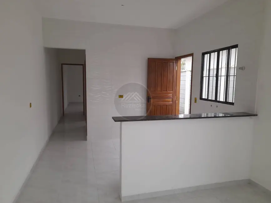 Foto 3 de Casa com 1 quarto à venda, 125m2 em Itanhaem - SP