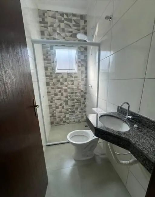 Foto 7 de Casa com 2 quartos à venda, 144m2 em Itanhaem - SP