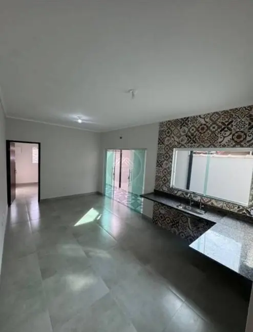 Foto 5 de Casa com 2 quartos à venda, 144m2 em Itanhaem - SP