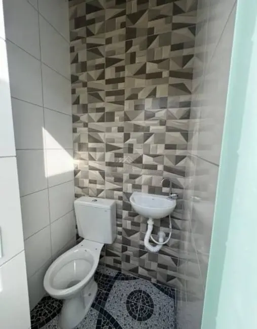 Foto 8 de Casa com 2 quartos à venda, 144m2 em Itanhaem - SP