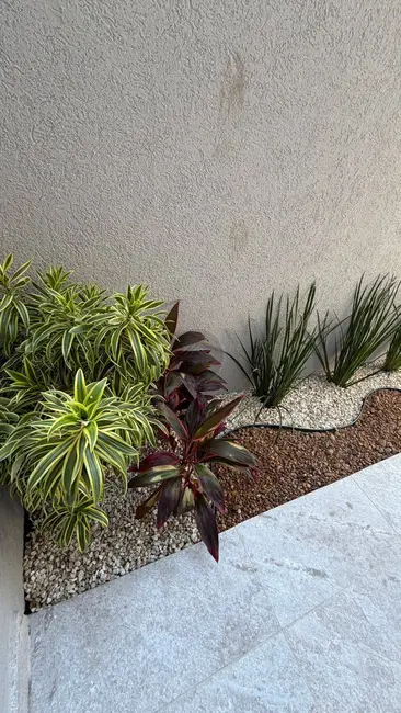 Foto 7 de Casa com 2 quartos à venda, 127m2 em Itanhaem - SP