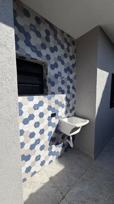 Foto 9 de Casa com 2 quartos à venda, 127m2 em Itanhaem - SP