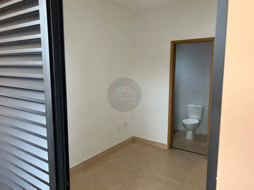 Foto 7 de Casa com 3 quartos à venda, 167m2 em Itanhaem - SP