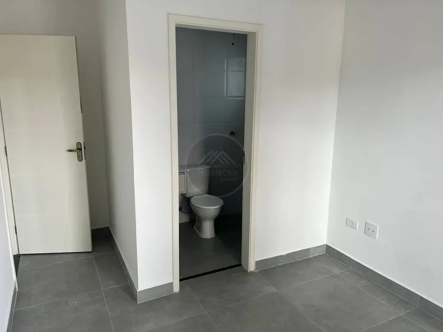 Foto 8 de Casa com 3 quartos à venda, 167m2 em Itanhaem - SP