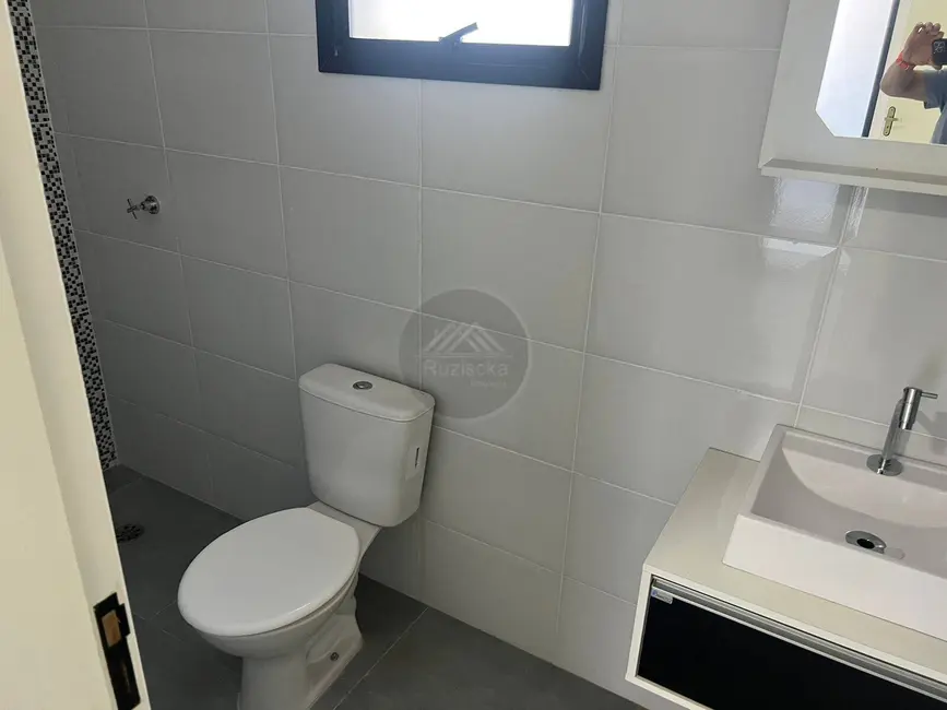 Foto 9 de Casa com 3 quartos à venda, 167m2 em Itanhaem - SP