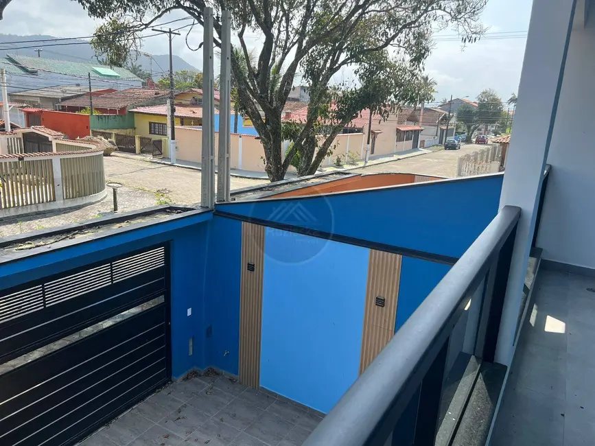 Foto 6 de Casa com 3 quartos à venda, 167m2 em Itanhaem - SP