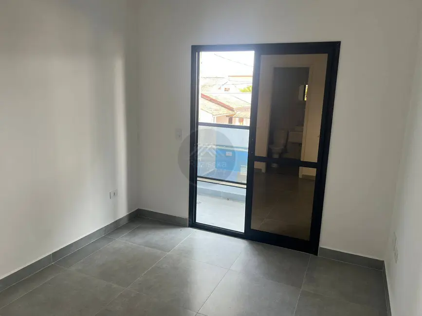 Foto 7 de Casa com 3 quartos à venda, 167m2 em Itanhaem - SP