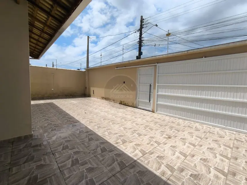 Foto 5 de Casa com 3 quartos à venda, 300m2 em Itanhaem - SP