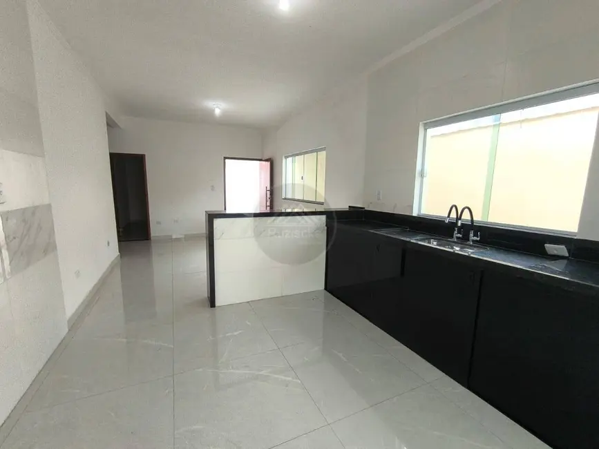 Foto 8 de Casa com 3 quartos à venda, 300m2 em Itanhaem - SP