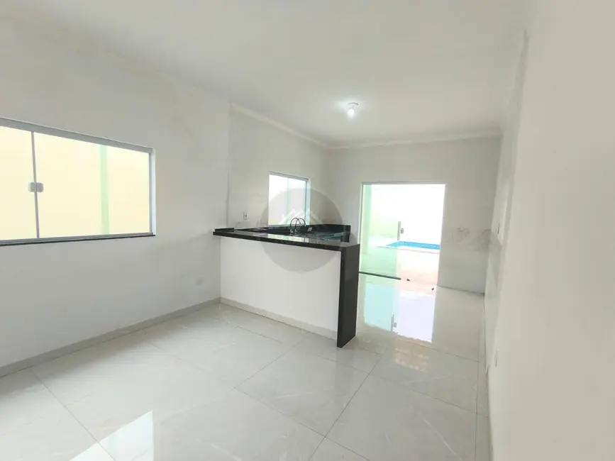 Foto 9 de Casa com 3 quartos à venda, 300m2 em Itanhaem - SP