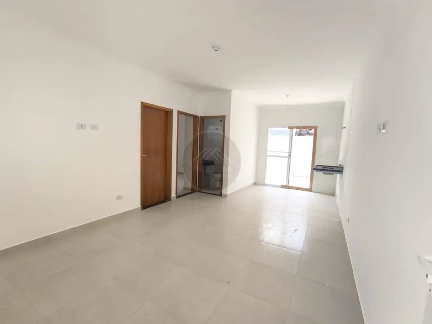Foto 9 de Casa de Condomínio com 2 quartos à venda, 48m2 em Itanhaem - SP