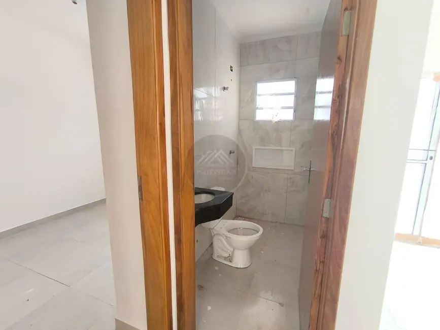 Foto 7 de Casa de Condomínio com 2 quartos à venda, 48m2 em Itanhaem - SP