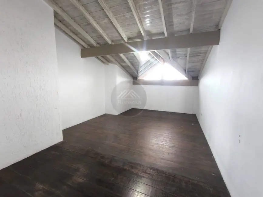 Foto 7 de Casa com 3 quartos à venda, 403m2 em Itanhaem - SP