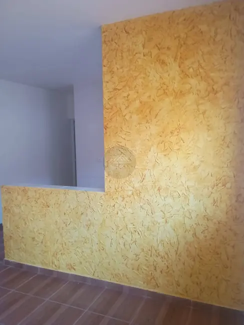 Foto 9 de Casa com 2 quartos à venda, 125m2 em Itanhaem - SP