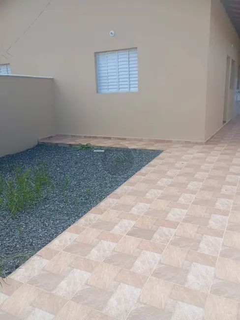 Foto 3 de Casa com 2 quartos à venda, 125m2 em Itanhaem - SP