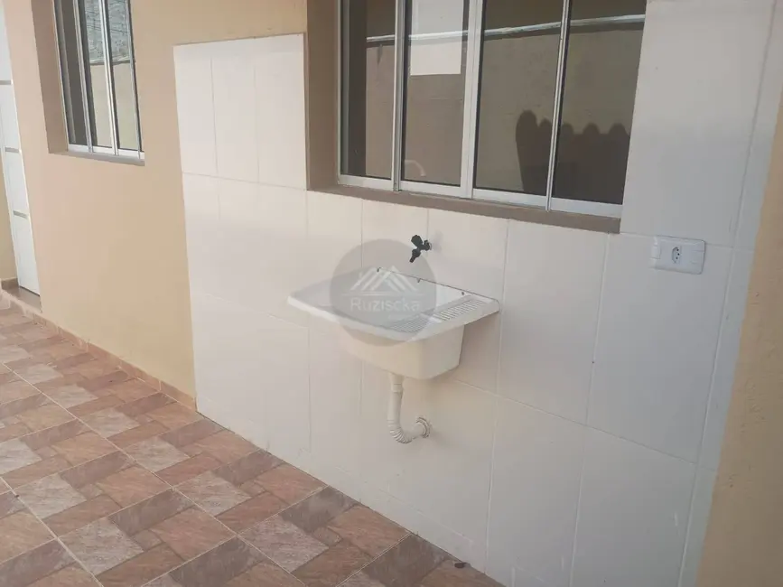 Foto 5 de Casa com 2 quartos à venda, 125m2 em Itanhaem - SP