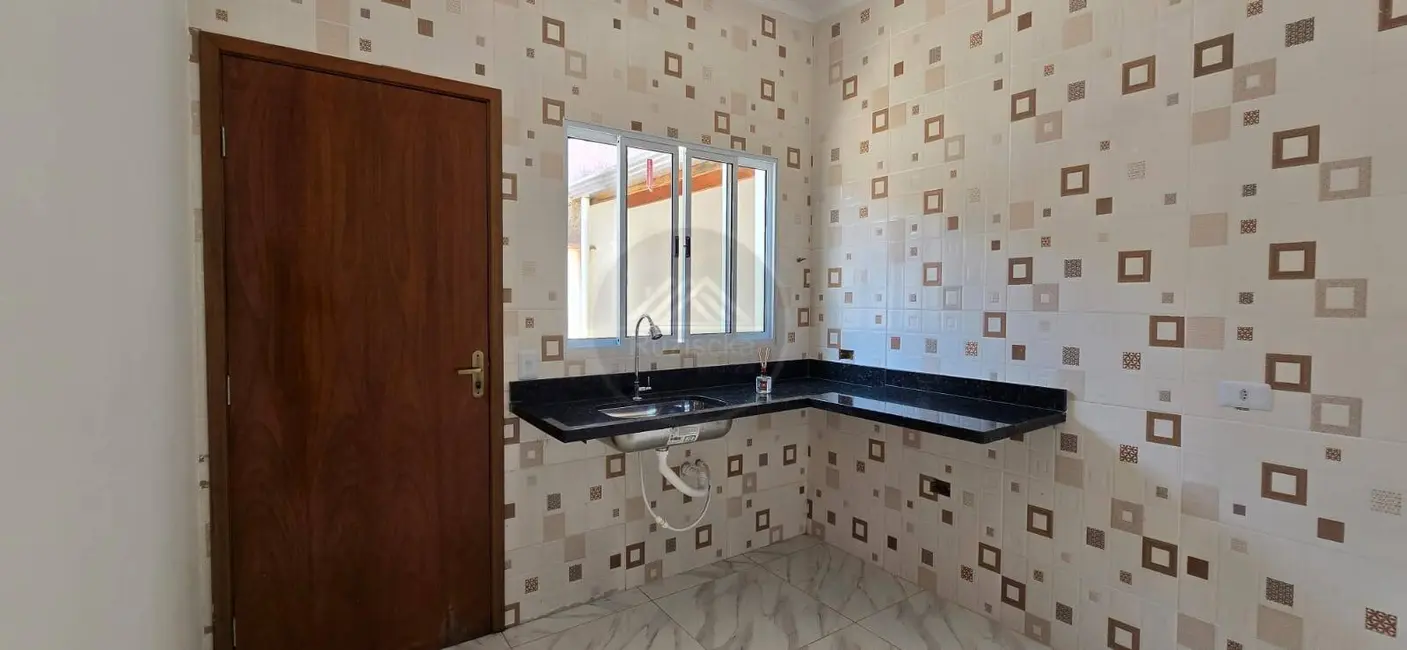 Foto 9 de Casa com 2 quartos à venda, 153m2 em Itanhaem - SP