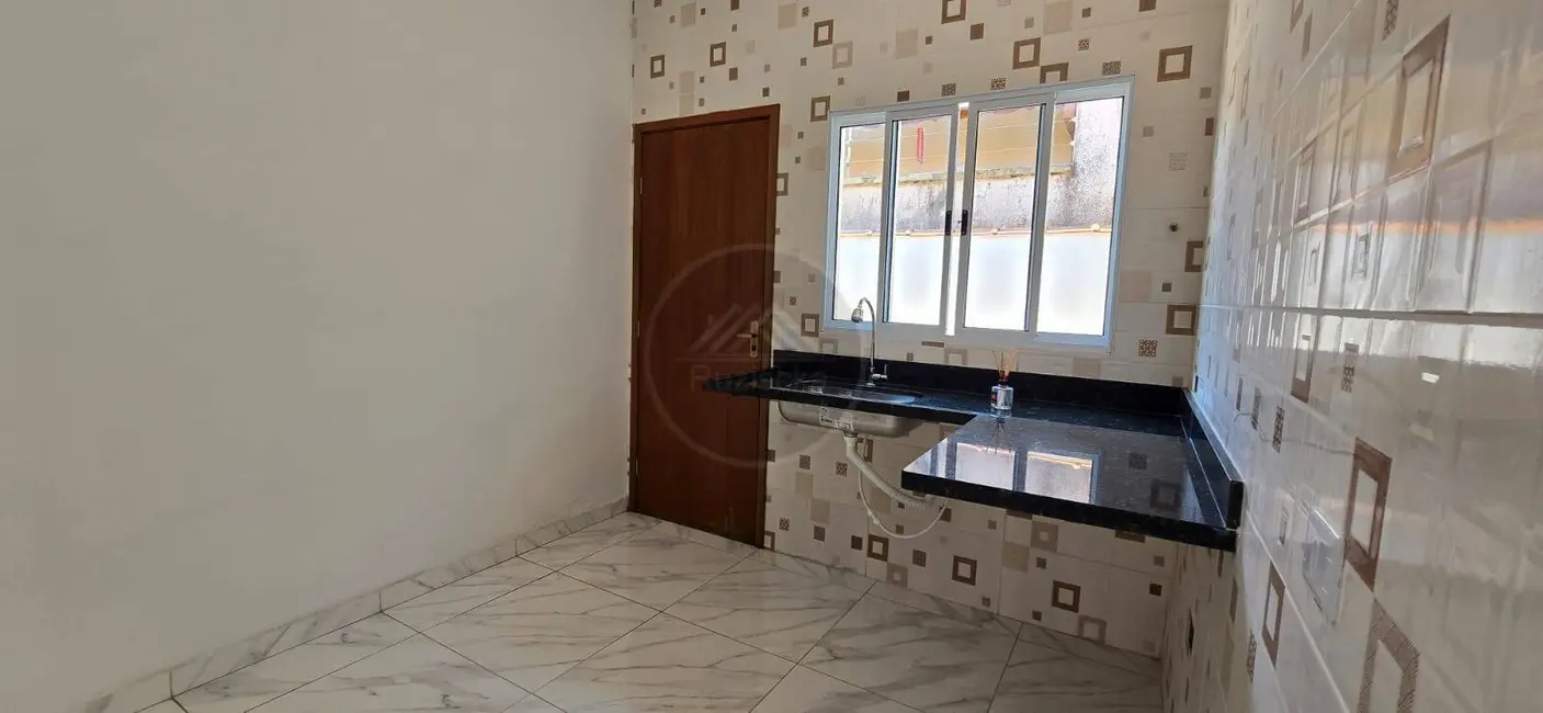 Foto 8 de Casa com 2 quartos à venda, 153m2 em Itanhaem - SP