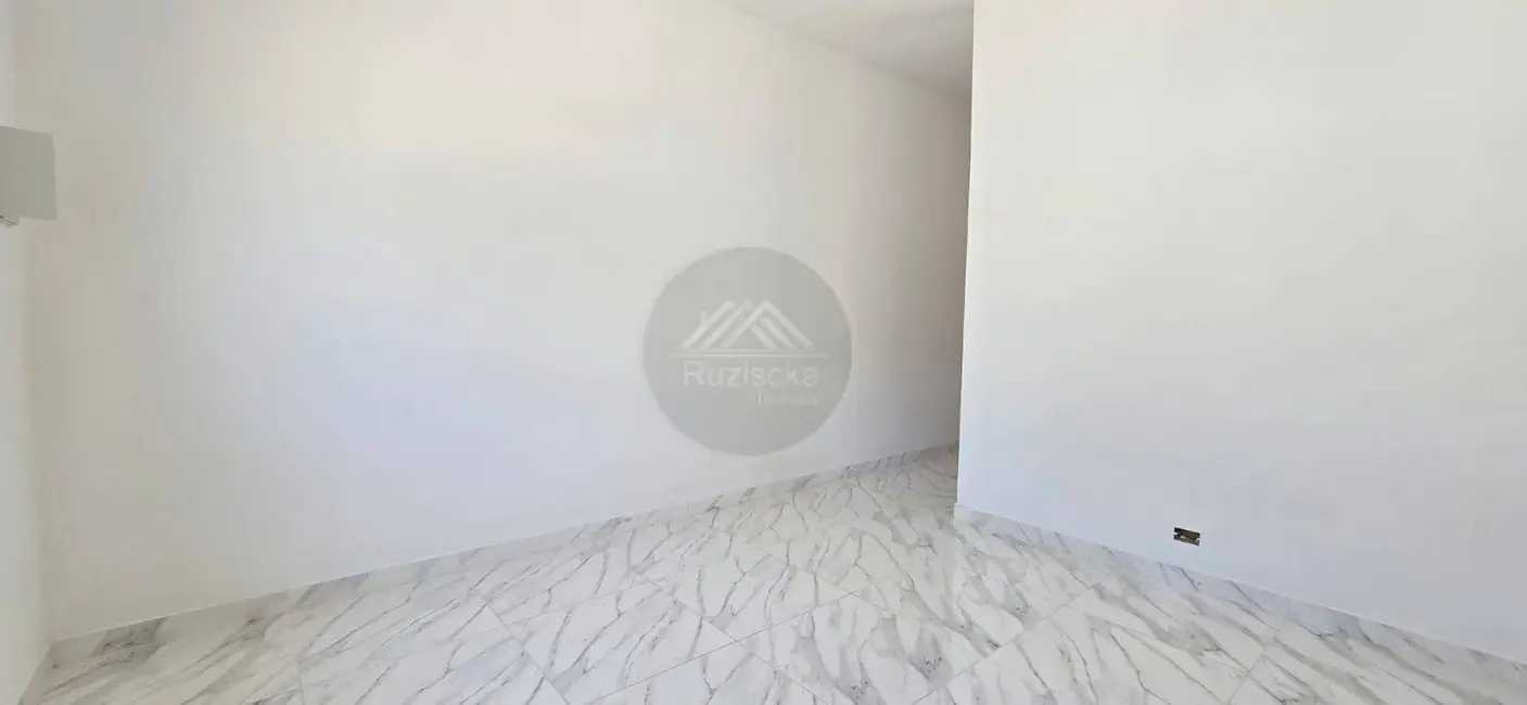 Foto 6 de Casa com 2 quartos à venda, 153m2 em Itanhaem - SP