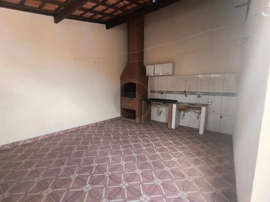 Foto 8 de Casa com 2 quartos à venda, 125m2 em Itanhaem - SP
