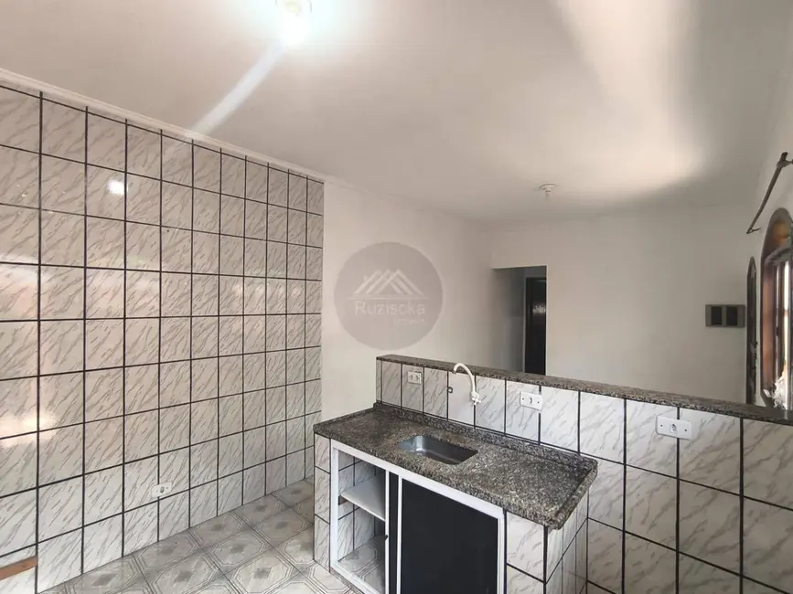 Foto 6 de Casa com 2 quartos à venda, 125m2 em Itanhaem - SP