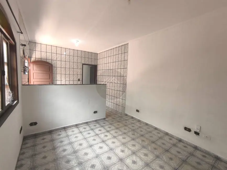 Foto 5 de Casa com 2 quartos à venda, 125m2 em Itanhaem - SP