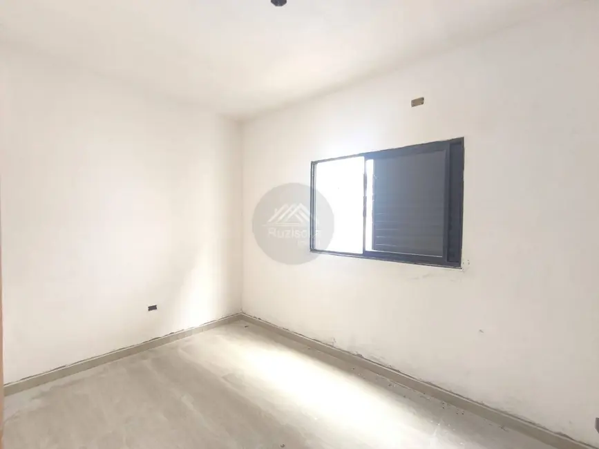 Foto 5 de Casa com 3 quartos à venda, 125m2 em Centro, Itanhaem - SP