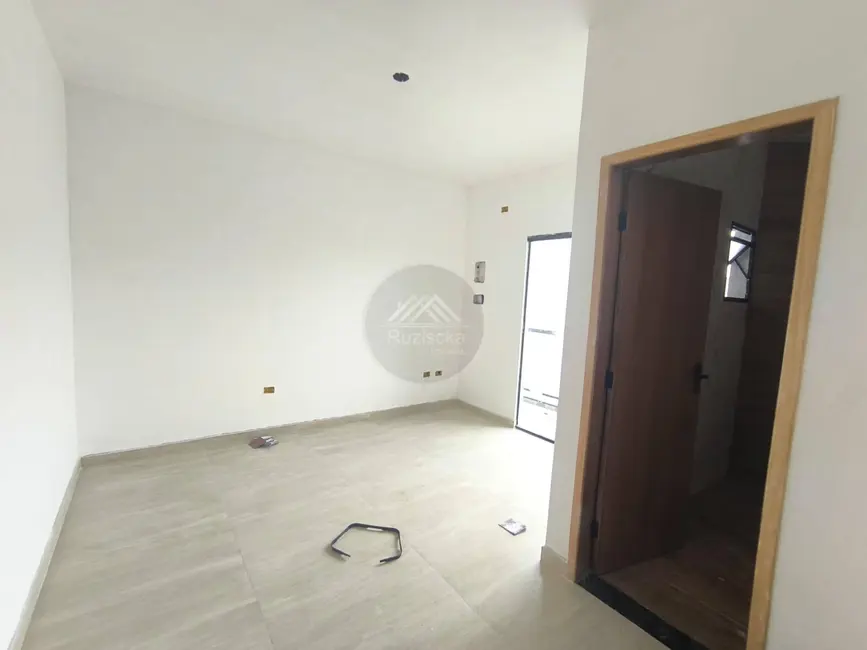 Foto 9 de Casa com 3 quartos à venda, 125m2 em Centro, Itanhaem - SP