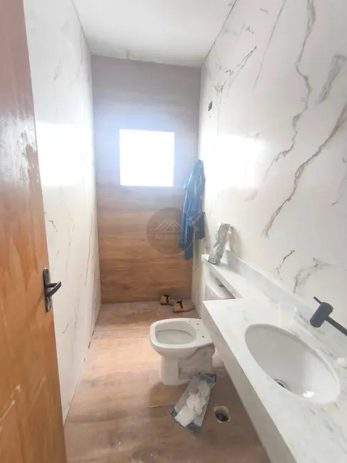 Foto 7 de Casa com 3 quartos à venda, 125m2 em Centro, Itanhaem - SP