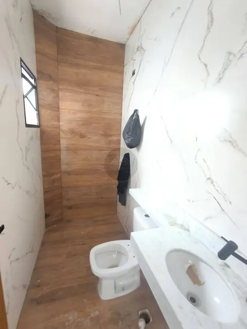 Foto 8 de Casa com 3 quartos à venda, 125m2 em Centro, Itanhaem - SP