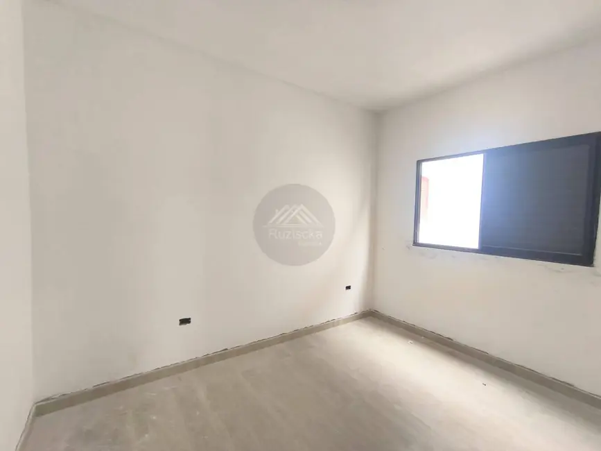 Foto 6 de Casa com 3 quartos à venda, 125m2 em Centro, Itanhaem - SP