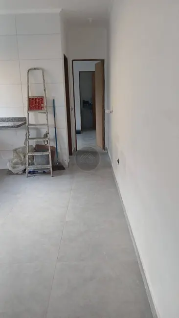 Foto 7 de Casa com 2 quartos à venda, 138m2 em Itanhaem - SP