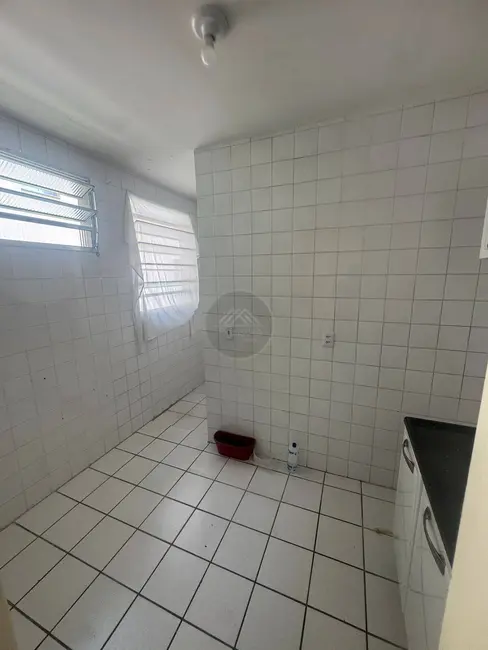 Foto 8 de Apartamento com 2 quartos à venda, 51m2 em Itanhaem - SP