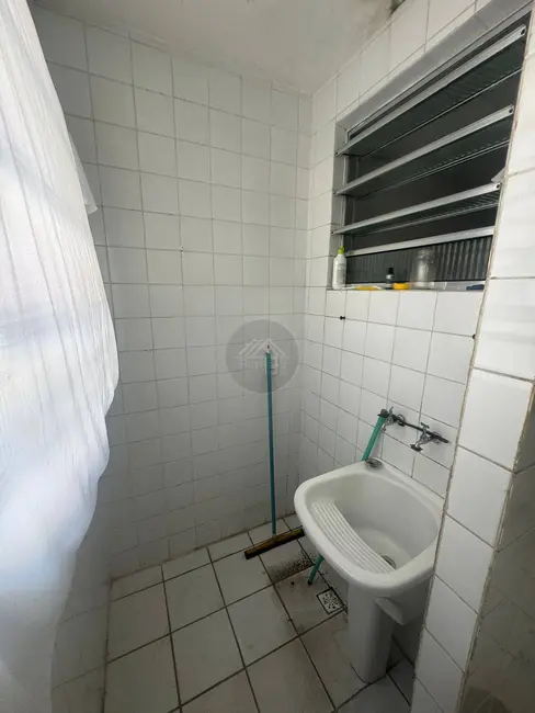 Foto 6 de Apartamento com 2 quartos à venda, 51m2 em Itanhaem - SP