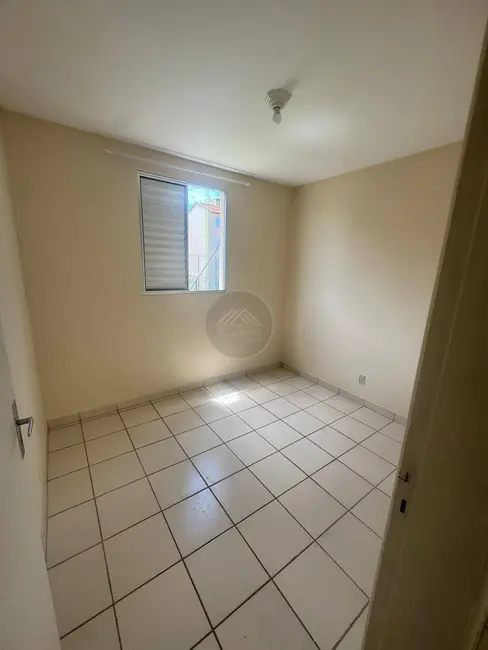 Foto 9 de Apartamento com 2 quartos à venda, 51m2 em Itanhaem - SP