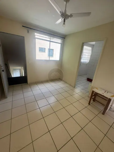 Foto 5 de Apartamento com 2 quartos à venda, 51m2 em Itanhaem - SP