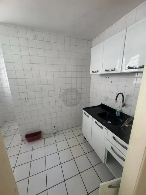 Foto 7 de Apartamento com 2 quartos à venda, 51m2 em Itanhaem - SP