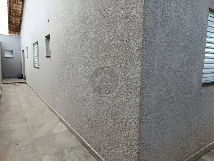 Foto 8 de Casa com 3 quartos à venda, 250m2 em Itanhaem - SP