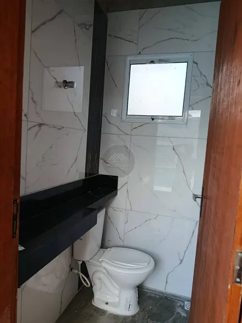 Foto 7 de Casa com 3 quartos à venda, 250m2 em Itanhaem - SP