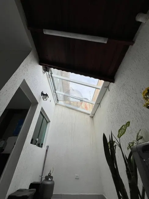 Foto 6 de Casa de Condomínio com 2 quartos à venda, 97m2 em Itanhaem - SP