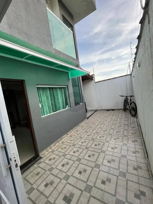 Foto 5 de Casa de Condomínio com 2 quartos à venda, 97m2 em Itanhaem - SP