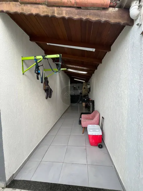 Foto 3 de Casa de Condomínio com 2 quartos à venda, 97m2 em Itanhaem - SP