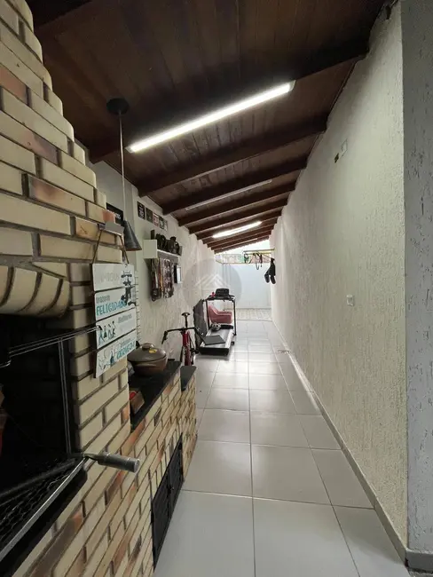 Foto 8 de Casa de Condomínio com 2 quartos à venda, 97m2 em Itanhaem - SP