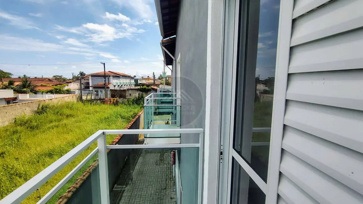 Foto 3 de Casa com 2 quartos à venda, 71m2 em Itanhaem - SP