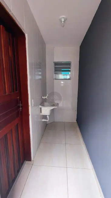 Foto 7 de Casa com 2 quartos à venda, 71m2 em Itanhaem - SP