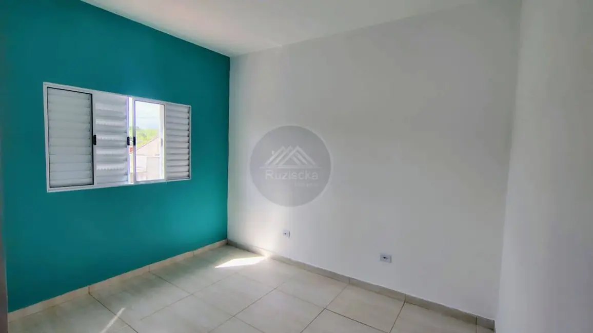 Foto 9 de Casa com 2 quartos à venda, 71m2 em Itanhaem - SP